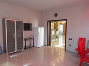 İcarəyə verilir 4 otaqlı yeni tikili 150 m², Elmlər Akademiyası m., photo 8 from 8