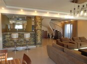İcarəyə verilir 4 otaqlı yeni tikili 150 m², Elmlər Akademiyası m., photo 5 from 8