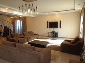 İcarəyə verilir 4 otaqlı yeni tikili 150 m², Elmlər Akademiyası m., photo 4 from 8