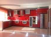 İcarəyə verilir 4 otaqlı yeni tikili 150 m², Elmlər Akademiyası m., photo 6 from 8
