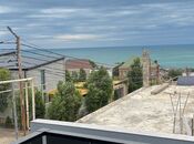 İcarəyə verilir 5 otaqlı həyət evi/bağ evi 240 m², Səbail r., photo 4 from 8