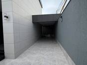 İcarəyə verilir 5 otaqlı həyət evi/bağ evi 240 m², Səbail r., photo 3 from 8