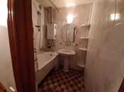 İcarəyə verilir 2 otaqlı köhnə tikili 50 m², İnşaatçılar m., photo 6 from 7