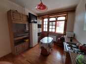 İcarəyə verilir 2 otaqlı köhnə tikili 50 m², İnşaatçılar m., photo 4 from 7
