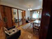 İcarəyə verilir 2 otaqlı köhnə tikili 50 m², İnşaatçılar m., photo 1 from 7