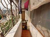 İcarəyə verilir 2 otaqlı köhnə tikili 50 m², İnşaatçılar m., photo 7 from 7