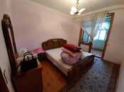 İcarəyə verilir 2 otaqlı köhnə tikili 50 m², İnşaatçılar m., photo 2 from 7