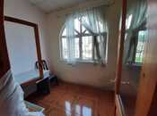 İcarəyə verilir 2 otaqlı köhnə tikili 50 m², İnşaatçılar m., photo 3 from 7