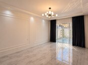Satılır 4 otaqlı həyət evi/bağ evi 140 m², Şüvəlan q., photo 7 from 8