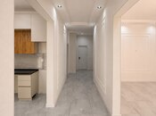 Satılır 4 otaqlı həyət evi/bağ evi 140 m², Şüvəlan q., photo 6 from 8