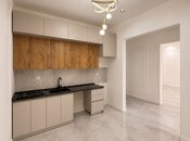 Satılır 4 otaqlı həyət evi/bağ evi 140 m², Şüvəlan q., photo 8 from 8