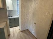 Satılır 2 otaqlı köhnə tikili 43 m², Köhnə Günəşli q., photo 6 from 8