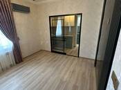 Satılır 2 otaqlı köhnə tikili 43 m², Köhnə Günəşli q., photo 2 from 8