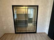 Satılır 2 otaqlı köhnə tikili 43 m², Köhnə Günəşli q., photo 4 from 8