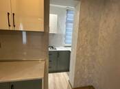 Satılır 2 otaqlı köhnə tikili 43 m², Köhnə Günəşli q., photo 5 from 8