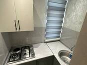 Satılır 2 otaqlı köhnə tikili 43 m², Köhnə Günəşli q., photo 8 from 8