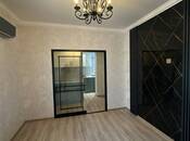 Satılır 2 otaqlı köhnə tikili 43 m², Köhnə Günəşli q., photo 7 from 8