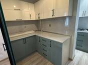 Satılır 2 otaqlı köhnə tikili 43 m², Köhnə Günəşli q., photo 3 from 8