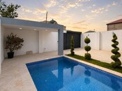 Satılır 4 otaqlı həyət evi/bağ evi 140 m², Şüvəlan q., photo 3 from 8