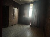 Satılır 2 otaqlı yeni tikili 46 m², Masazır q., photo 5 from 8