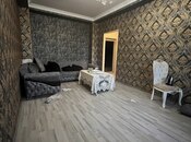 Satılır 2 otaqlı yeni tikili 46 m², Masazır q., photo 3 from 8