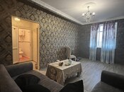 Satılır 2 otaqlı yeni tikili 46 m², Masazır q., photo 7 from 8