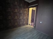 Satılır 2 otaqlı yeni tikili 46 m², Masazır q., photo 8 from 8