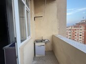 Satılır 2 otaqlı yeni tikili 46 m², Masazır q., photo 6 from 8