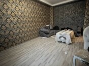 Satılır 2 otaqlı yeni tikili 46 m², Masazır q., photo 2 from 8