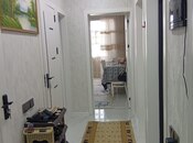Satılır 2 otaqlı köhnə tikili 55 m², Qaraçuxur q., photo 6 from 8