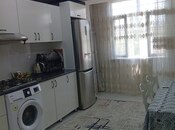 Satılır 2 otaqlı köhnə tikili 55 m², Qaraçuxur q., photo 7 from 8