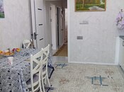 Satılır 2 otaqlı köhnə tikili 55 m², Qaraçuxur q., photo 8 from 8