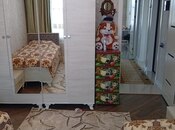Satılır 2 otaqlı köhnə tikili 55 m², Qaraçuxur q., photo 5 from 8