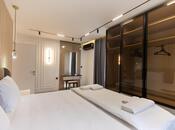 Сдаётся 2-комн. новостройка 60 м², м. 28 мая, photo 4 from 8