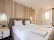 Сдаётся 2-комн. новостройка 60 м², м. 28 мая, photo 5 from 8