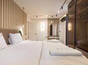 Сдаётся 2-комн. новостройка 60 м², м. 28 мая, photo 1 from 8
