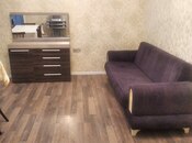 Сдаётся 3-комн. вторичка 75 м², м. Кара Караев, photo 3 from 8
