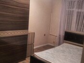 Сдаётся 3-комн. вторичка 75 м², м. Кара Караев, photo 7 from 8