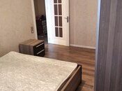 Сдаётся 3-комн. вторичка 75 м², м. Кара Караев, photo 8 from 8
