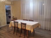 Сдаётся 3-комн. вторичка 75 м², м. Кара Караев, photo 4 from 8