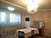 Сдаётся 3-комн. вторичка 75 м², м. Кара Караев, photo 6 from 8