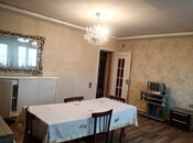 Сдаётся 3-комн. вторичка 75 м², м. Кара Караев, photo 5 from 8