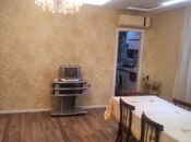 Сдаётся 3-комн. вторичка 75 м², м. Кара Караев, photo 2 from 8