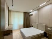 Продаётся 4-комн. новостройка 142 м², Насиминский  р., photo 8 from 8
