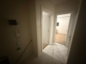 İcarəyə verilir 2 otaqlı yeni tikili 60 m², Yasamal r., photo 6 from 7