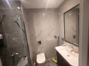 İcarəyə verilir 2 otaqlı yeni tikili 60 m², Yasamal r., photo 5 from 7
