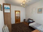 Продаётся 4-комн. вторичка 120 м², м. Азадлыг проспекти, photo 3 from 8