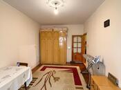 Продаётся 4-комн. вторичка 120 м², м. Азадлыг проспекти, photo 6 from 8