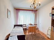 Продаётся 4-комн. вторичка 120 м², м. Азадлыг проспекти, photo 2 from 8