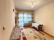 Продаётся 4-комн. вторичка 120 м², м. Азадлыг проспекти, photo 4 from 8